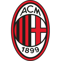 Athletic Club