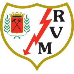 Athletic Club