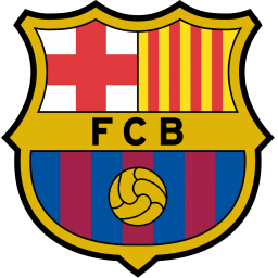 Athletic Club