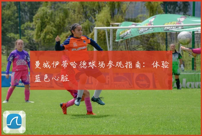曼城伊蒂哈德球场参观指南:体验蓝色心脏